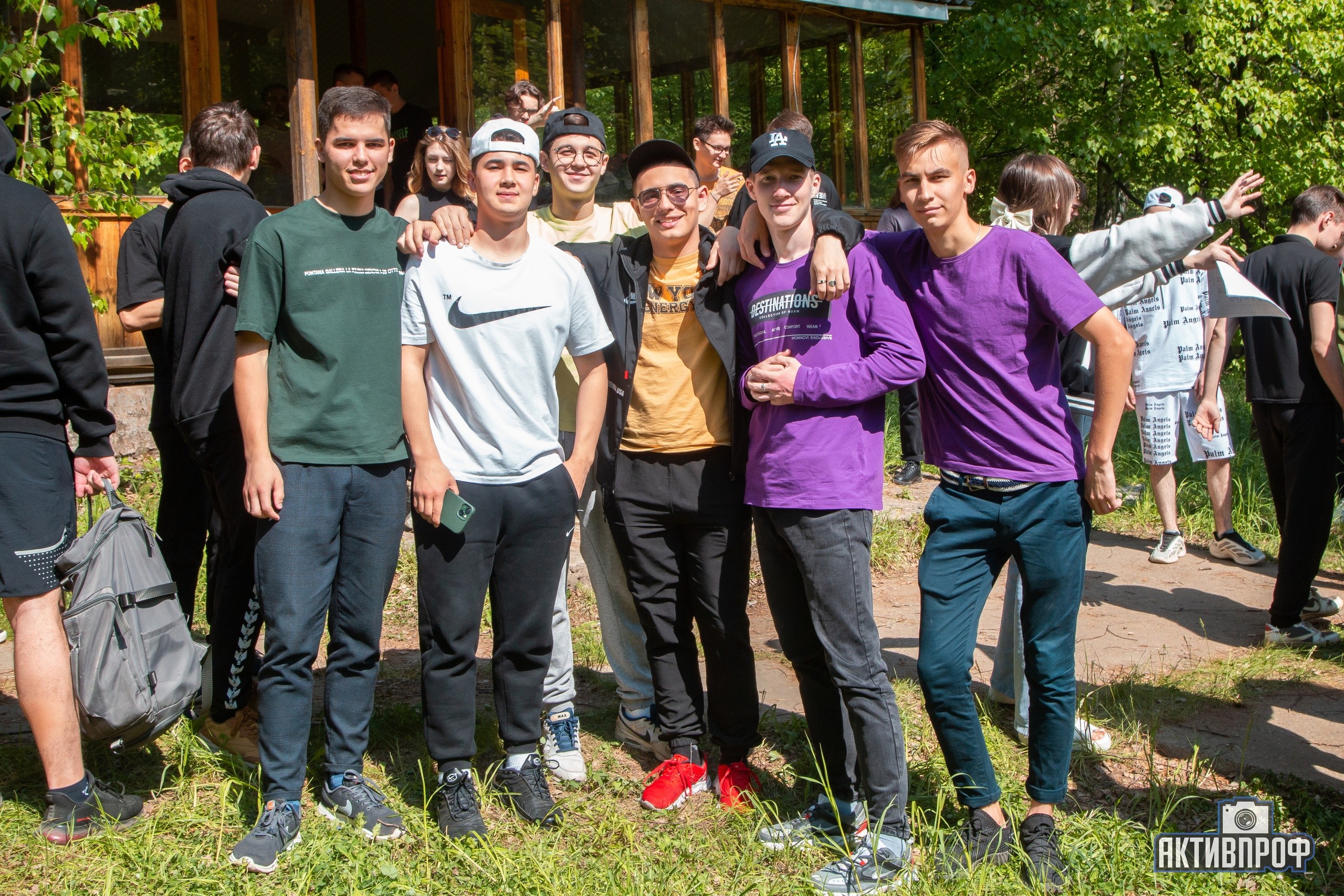 ����� ������ ������