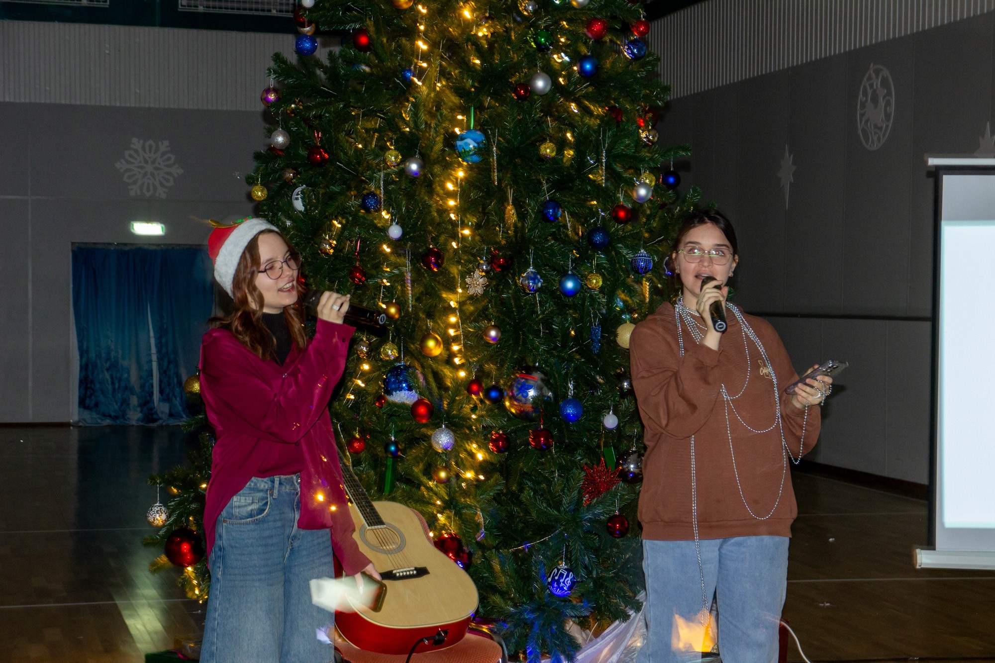 ������ ���������� ����� ������ � ���������� ��������� ��� ,���������� �������� ���