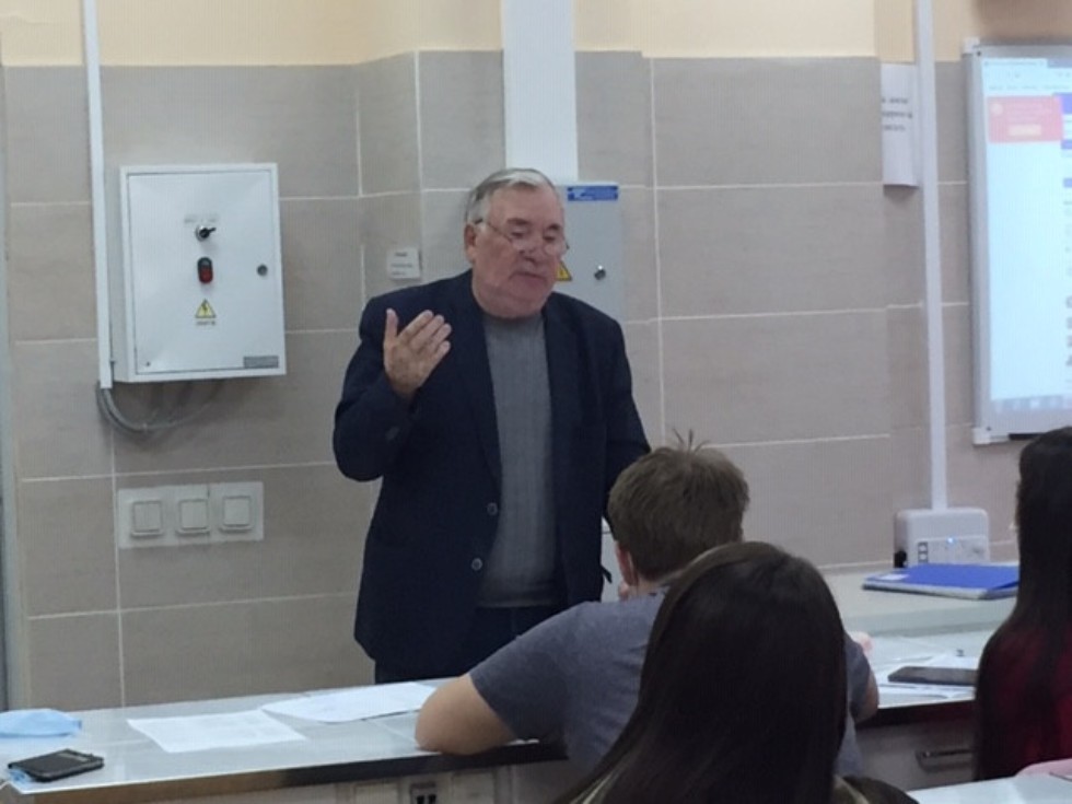 ����������� �� �������� �������� ������� ������� ����� 