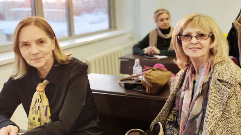 ������ ����������  ,����������� �������� �������� ���