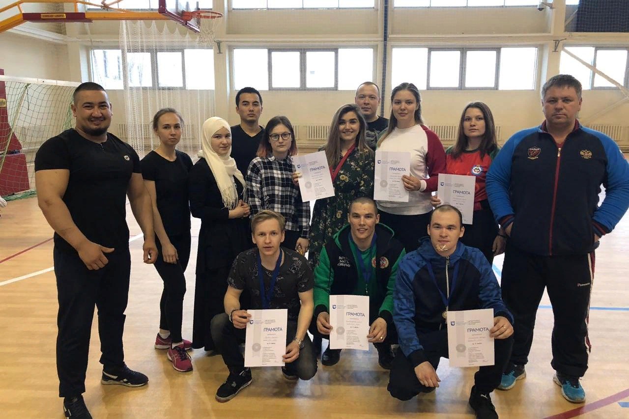 ������ ����������� ����������� ��������� ���