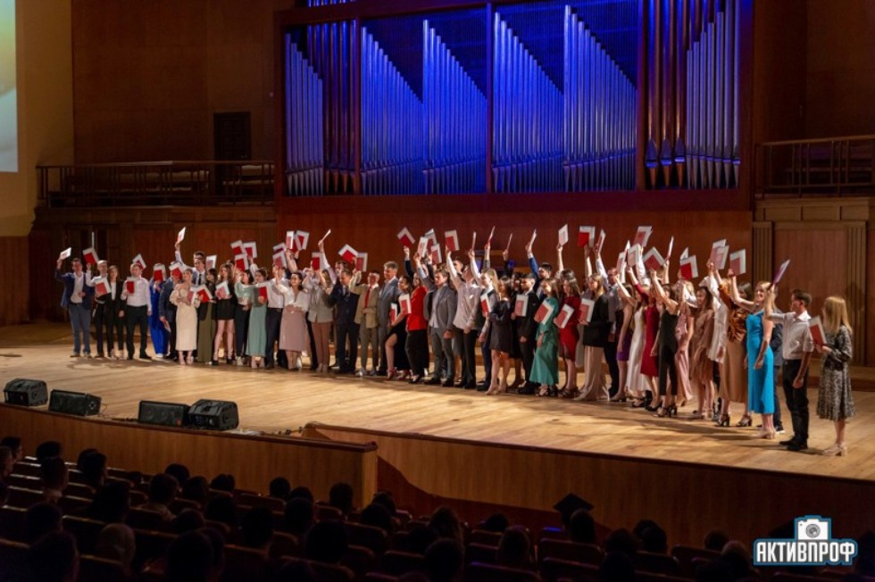 �������� �������� � �������� - 2022