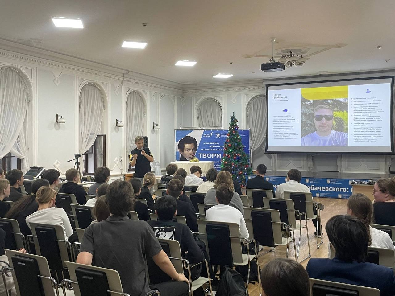 � ����� ������ ��������� ������������������ ������� 