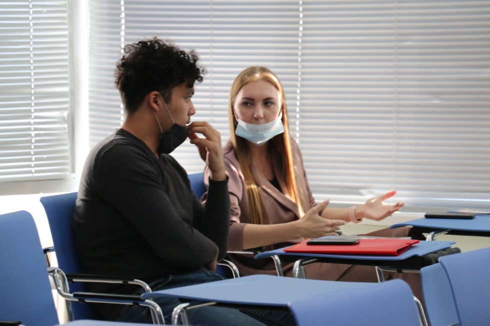 ������� ������ ����. ������������������� � ��������������.