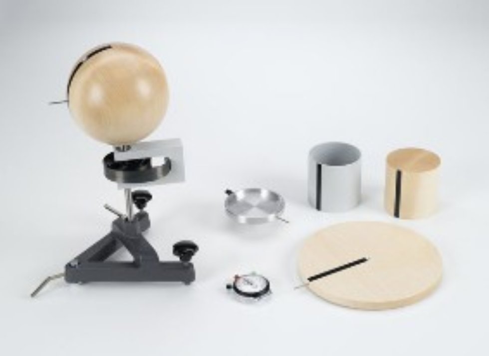 Общий физический практикум Общий физический практикум