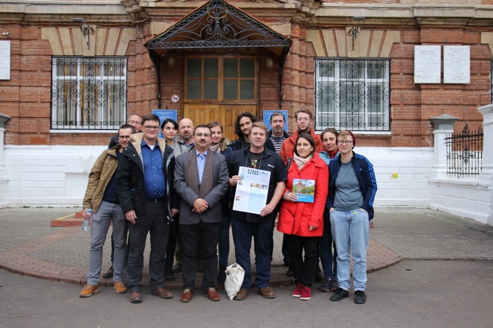 ���������� �������� ��� �������� ��������� �� ��������