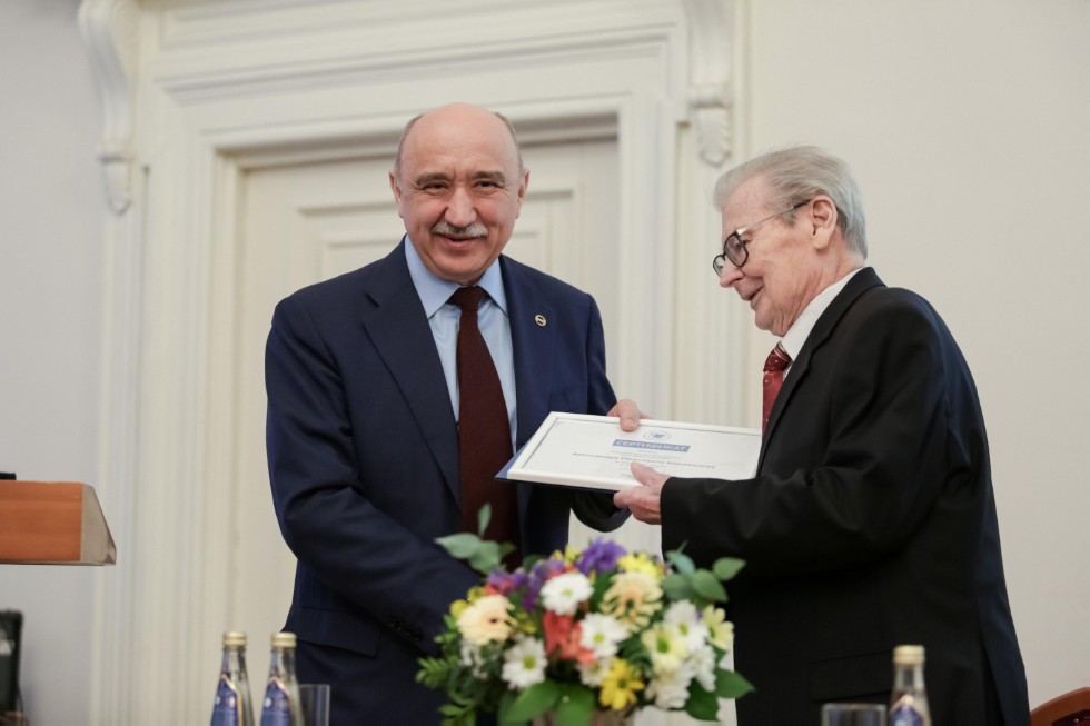 新闻摘要 ---- 2019年01月29日至02月04日