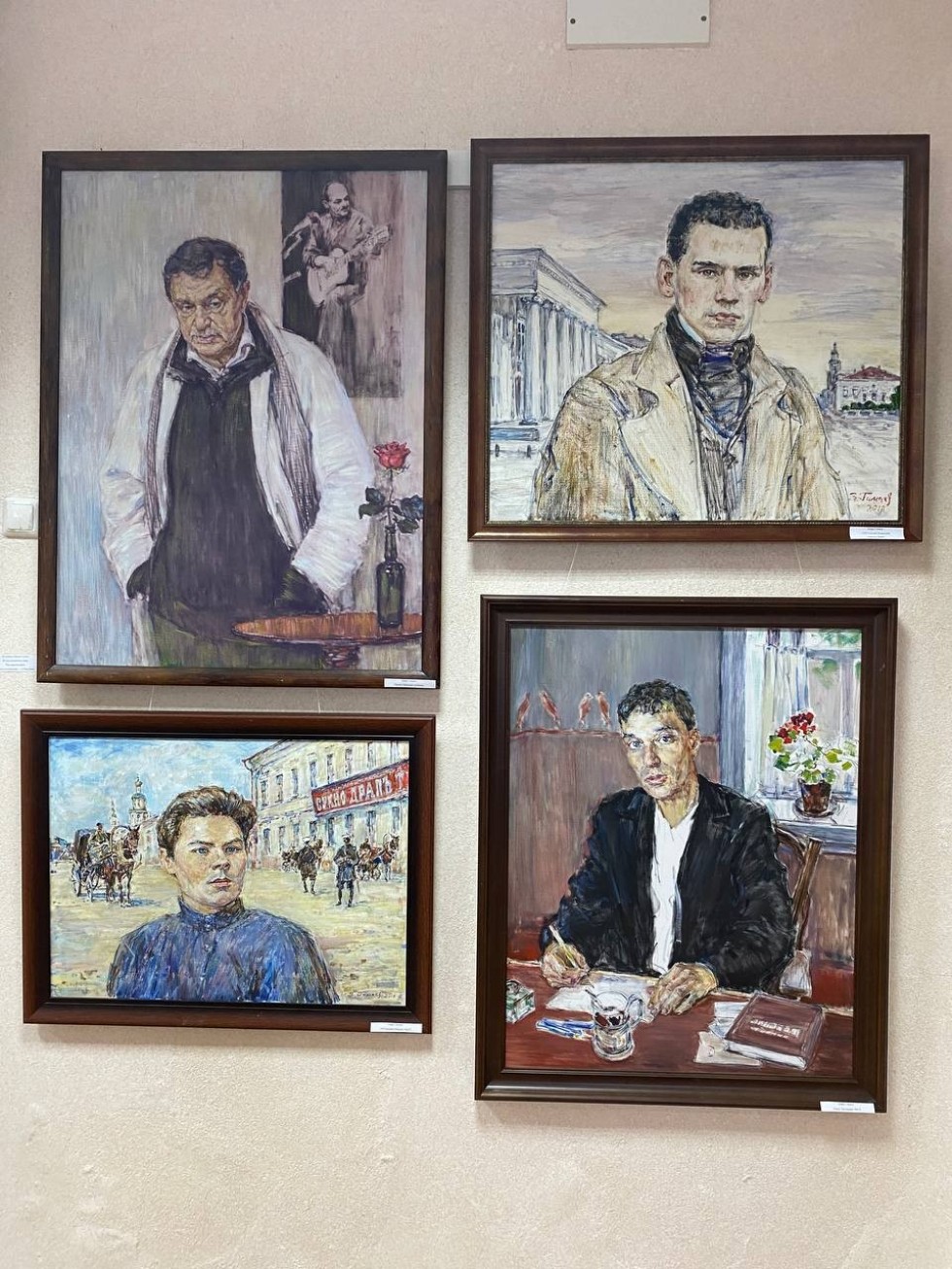 �������� ������ ������������ �������� ���������� �������� ������ �������