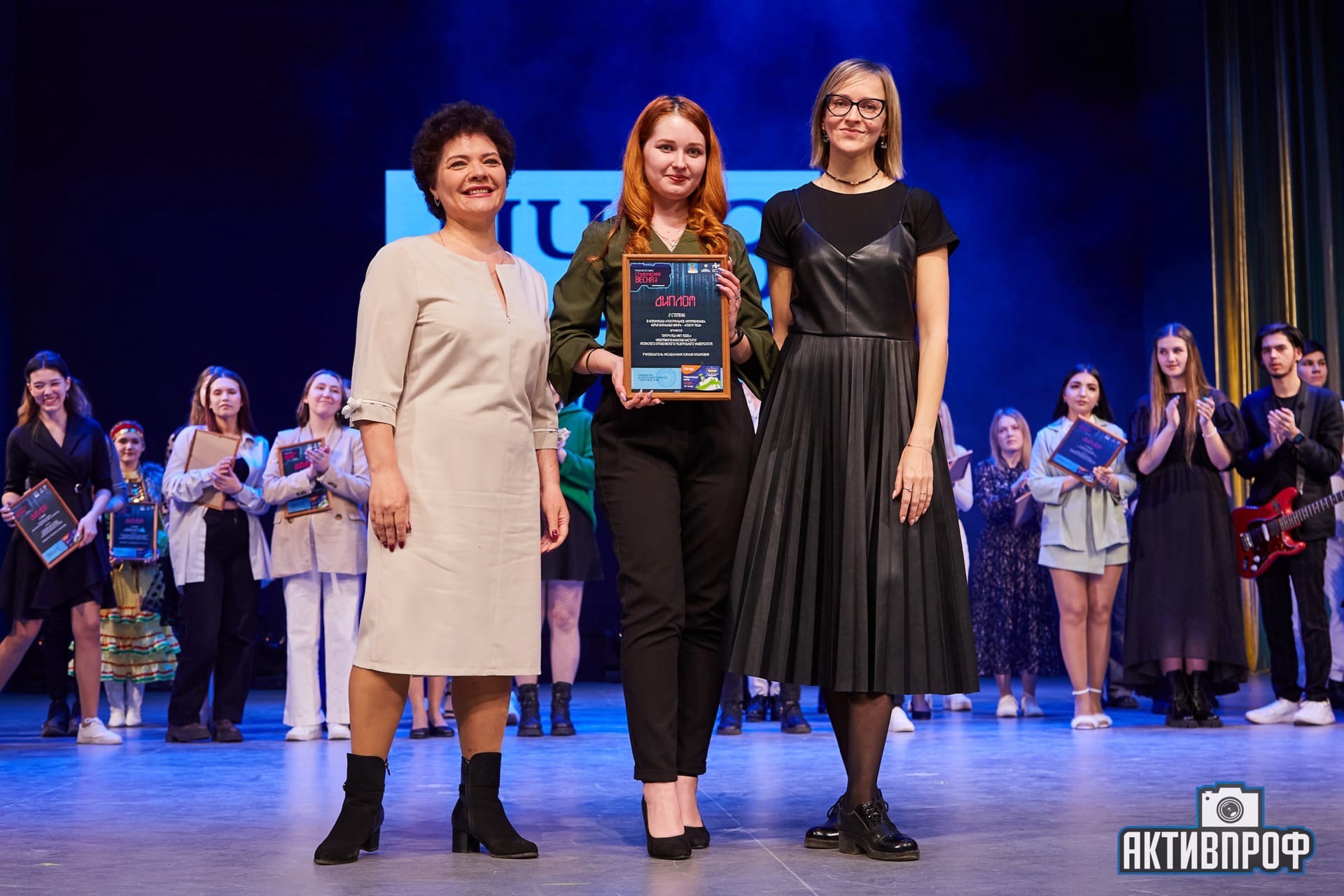 ��������� ��������� '������������ �����'