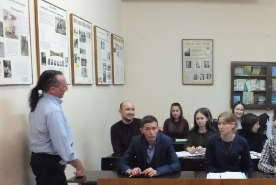 ��������� ������ ������������ �������������� �������� 'AGRA Eurasia Limited', ���������� ���������� ������������, ������ � ������� ������ �����������