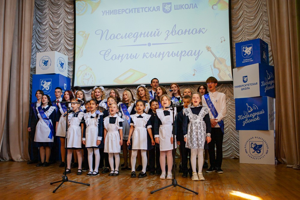 ��������� ������ ��������� ��� ����������� �� '���������������'