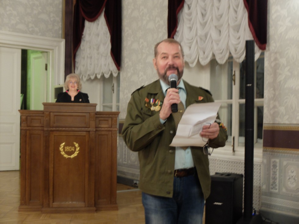 ������� ������������� ���������