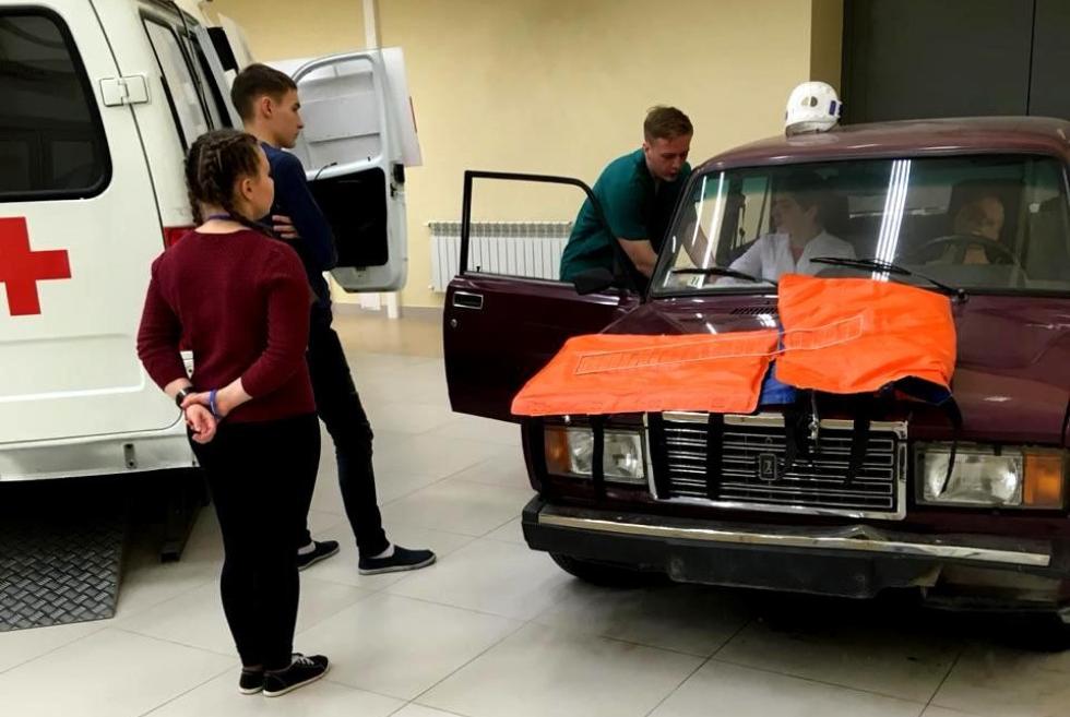 ��� ����������� ��� ���������� ���������� ���������� � ��������� ������ �������� � ��������������