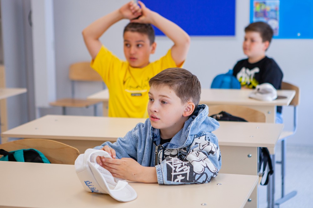 21 день вместе рука об руку 21 день вместе рука об руку