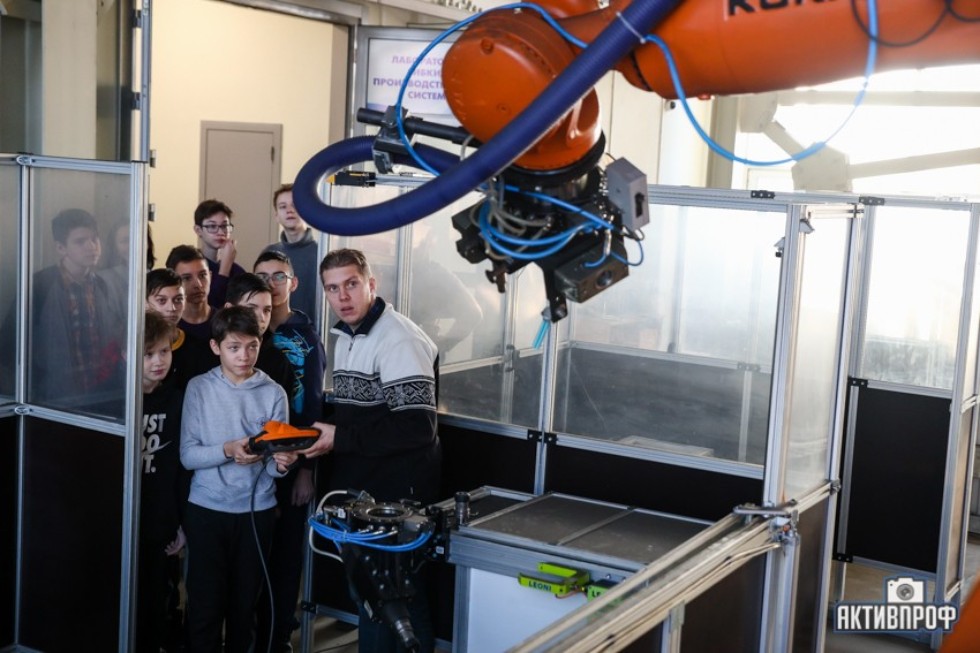 ��������� �� 