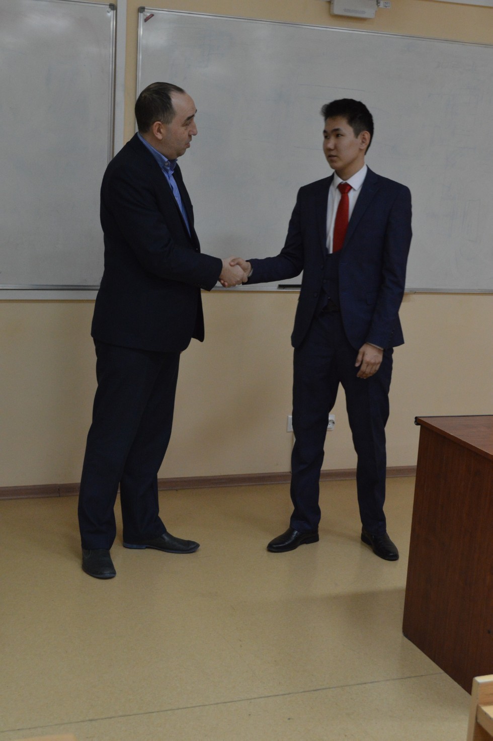 ���������-����������� ������ 8 ? 11 ������� ���������� � ���������� ���������