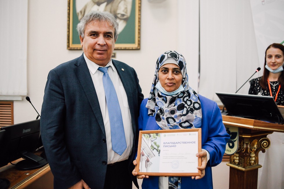 ������������� �������� ������ '������ - ������: ��������, ���������, ������� � ��������' � ���������� ������ ��������� �� ��������� ����� ������ � ���