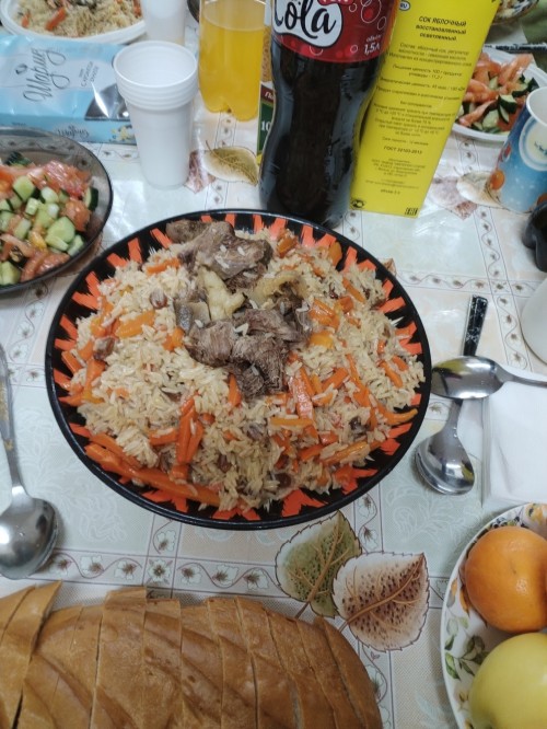 Студенческий капустник состоялся для студентов Студенческий капустник состоялся для студентов