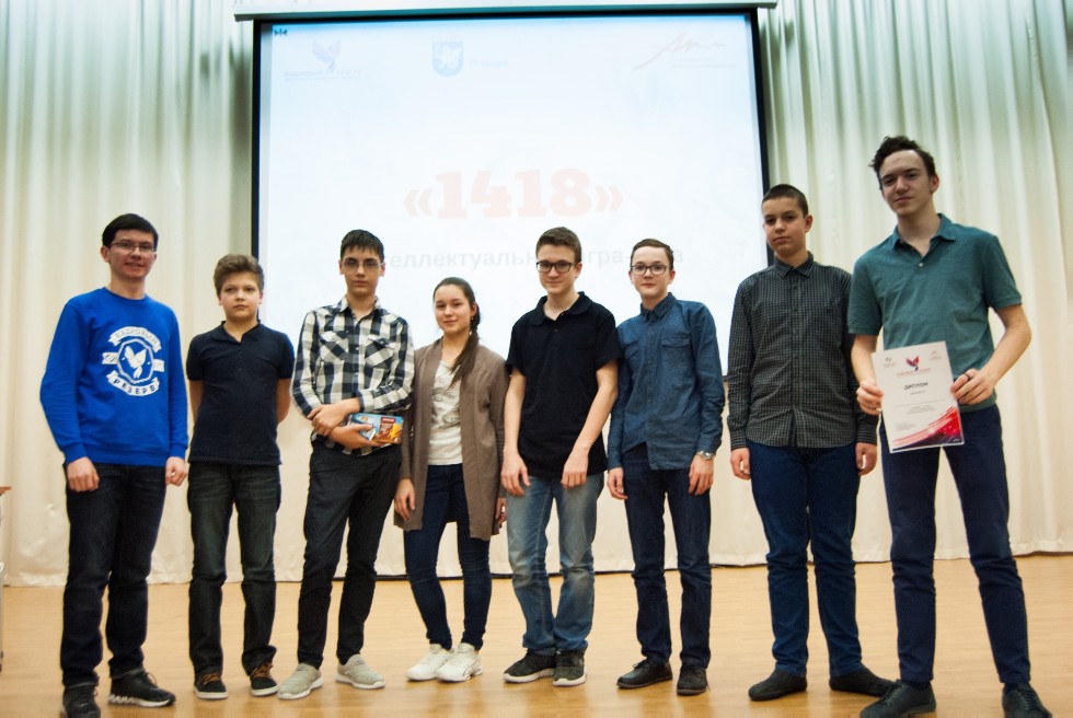 ������-�������������� ����