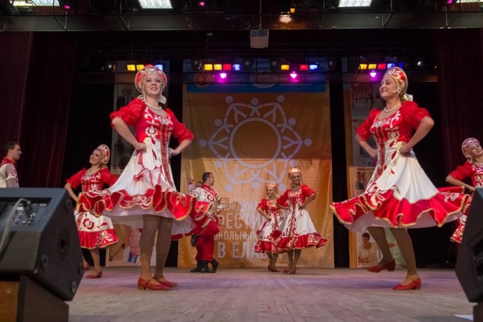 ������������ � ��������� �������� ��������