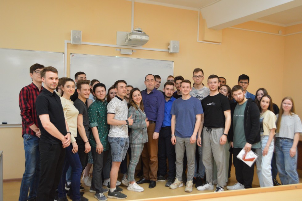 ���������� ������� ��������� ����������� ��������� � �������������� �� ��������