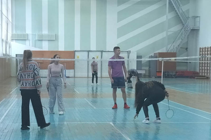 '������, ��� ������� �������!'