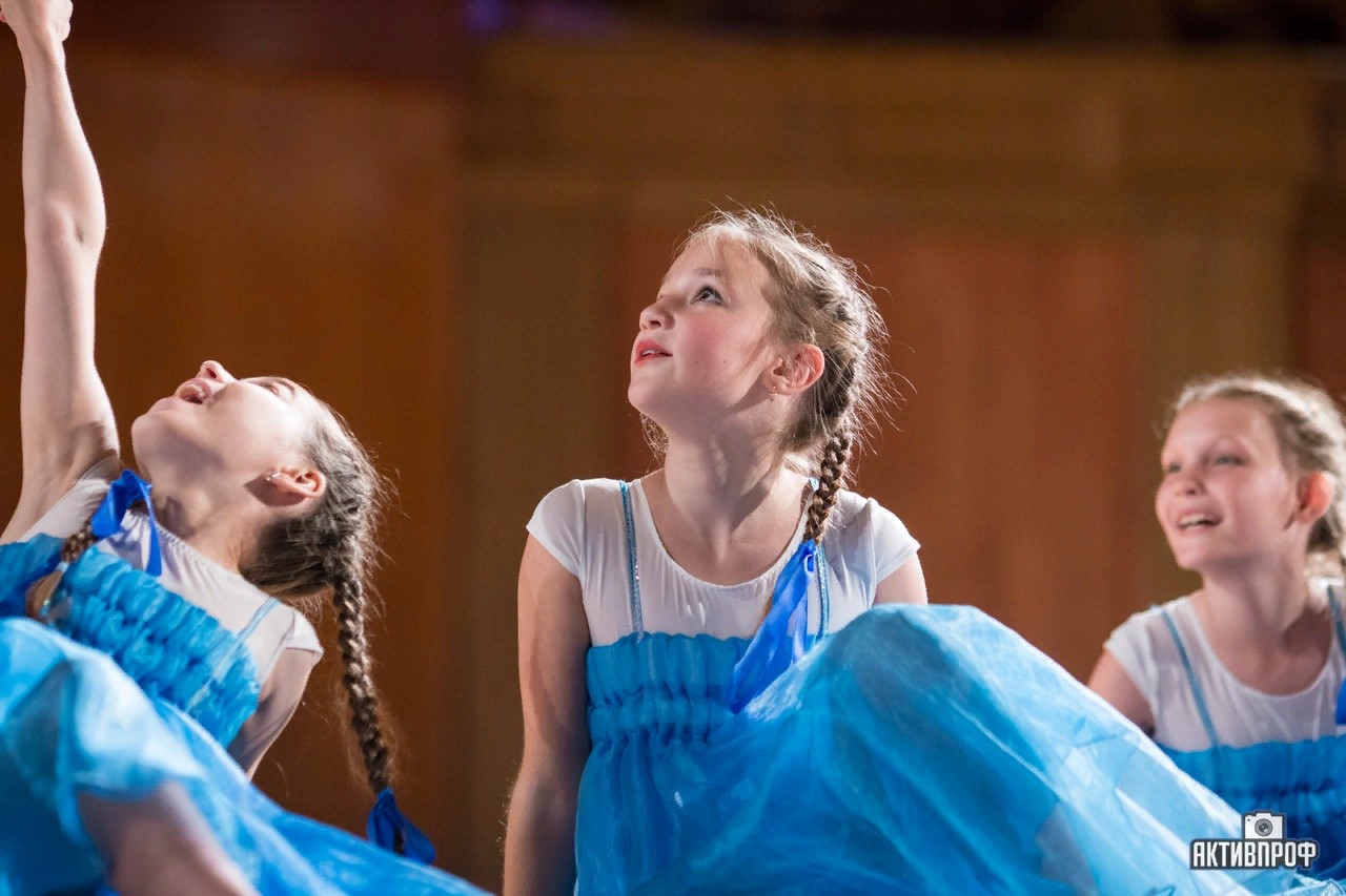 ��������� ��� ��� �������� �������� ������� �������