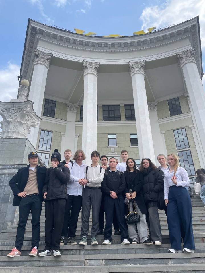 �������� ��� ����������� � ��� �����