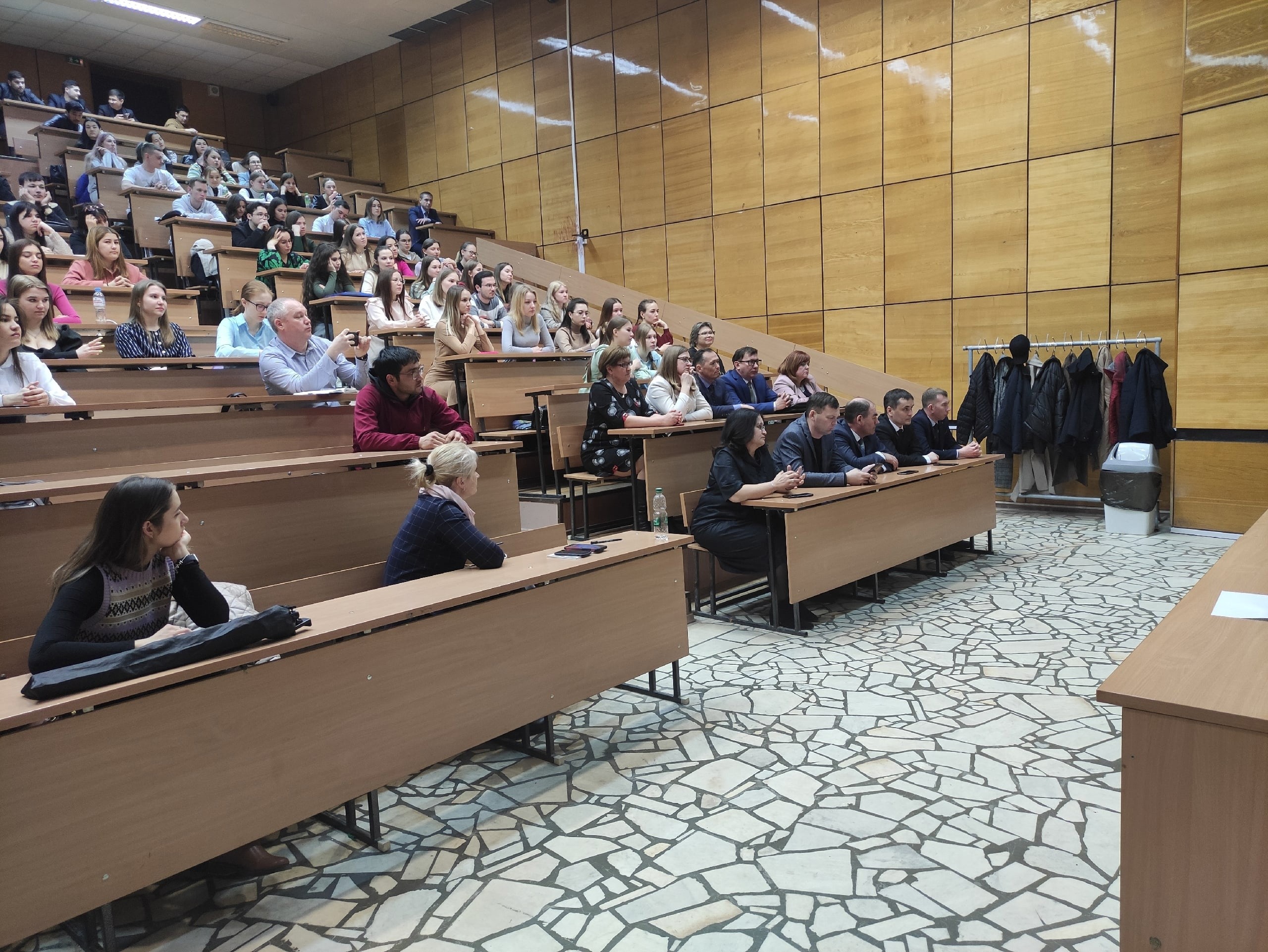 ���������� ��� ������������� ����������� �������������� ����������� ����������