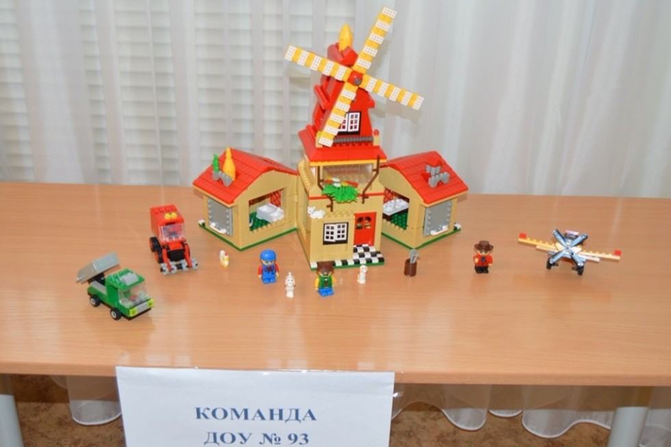 ������ ��� �������: ������ ����������� ��������� ���