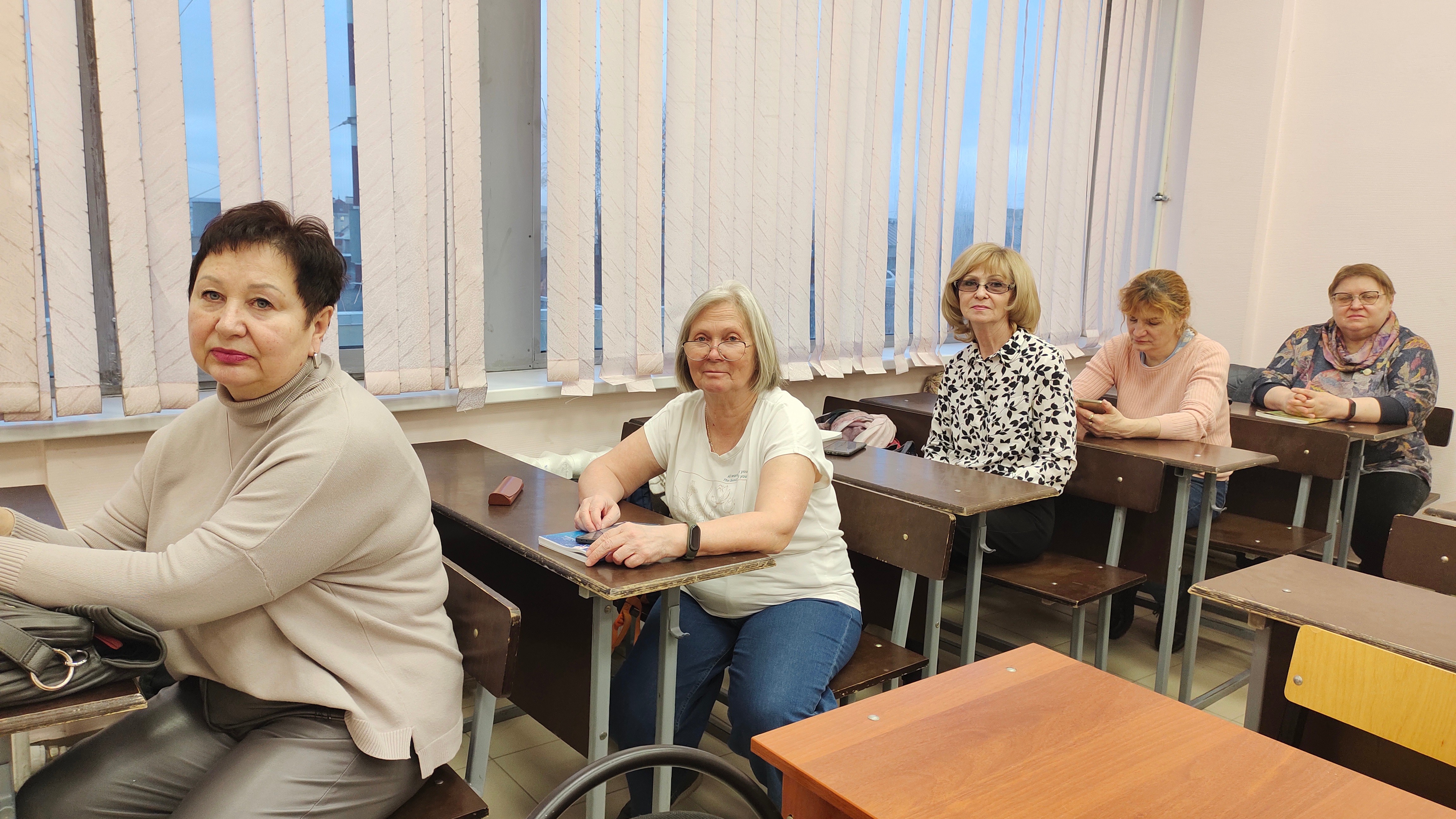 ������� �� ��������� ��� ���������� ������������ �������� �������� �������� � ������� ������