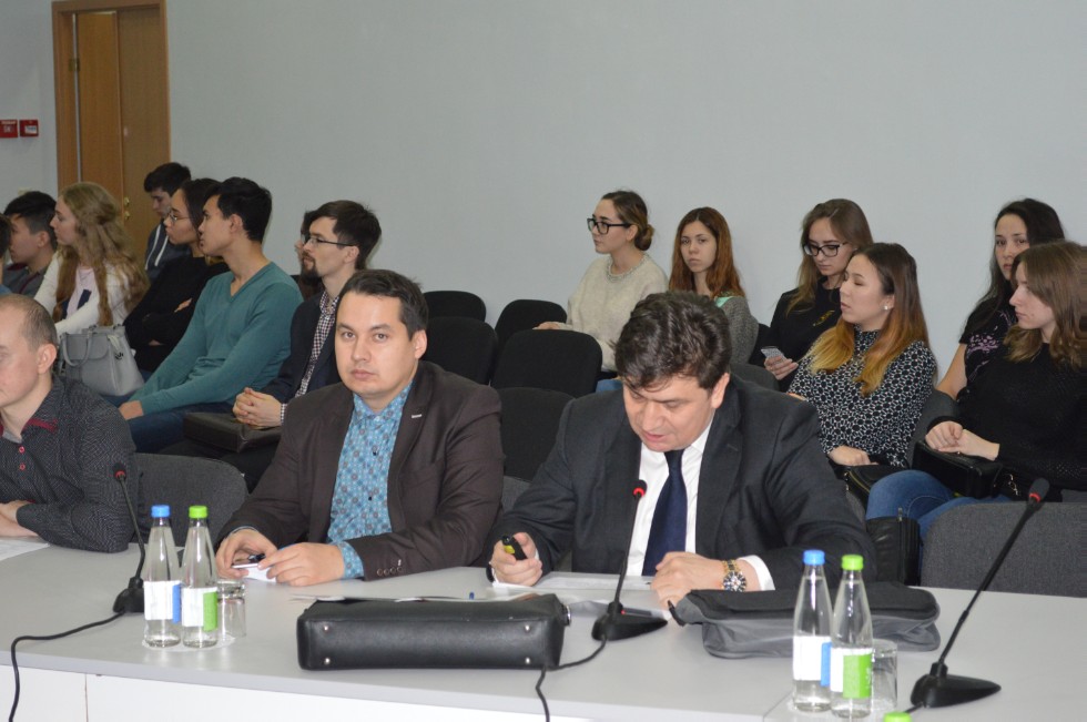 �� �������� �� '��������� �������' (�.������) ������ ������������� ������-����������� ����������� '������������� ������������������ ����������, ������������ � ��������� ? 2017'