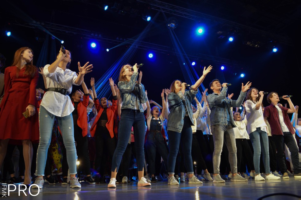 ���� �� �� ���������� �����?