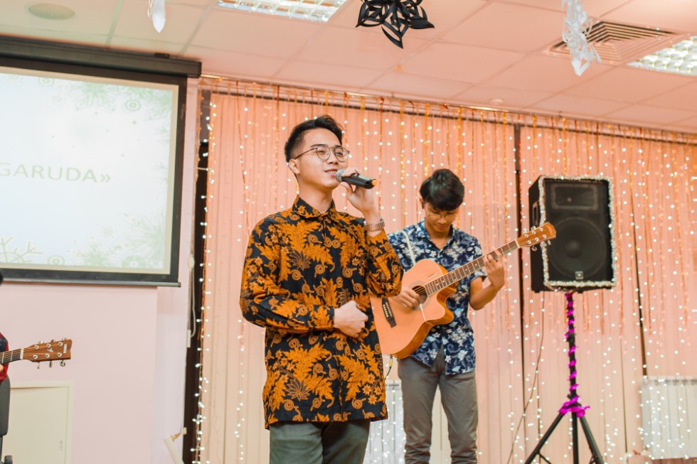 ���������� ������ ��������� 2019 ����