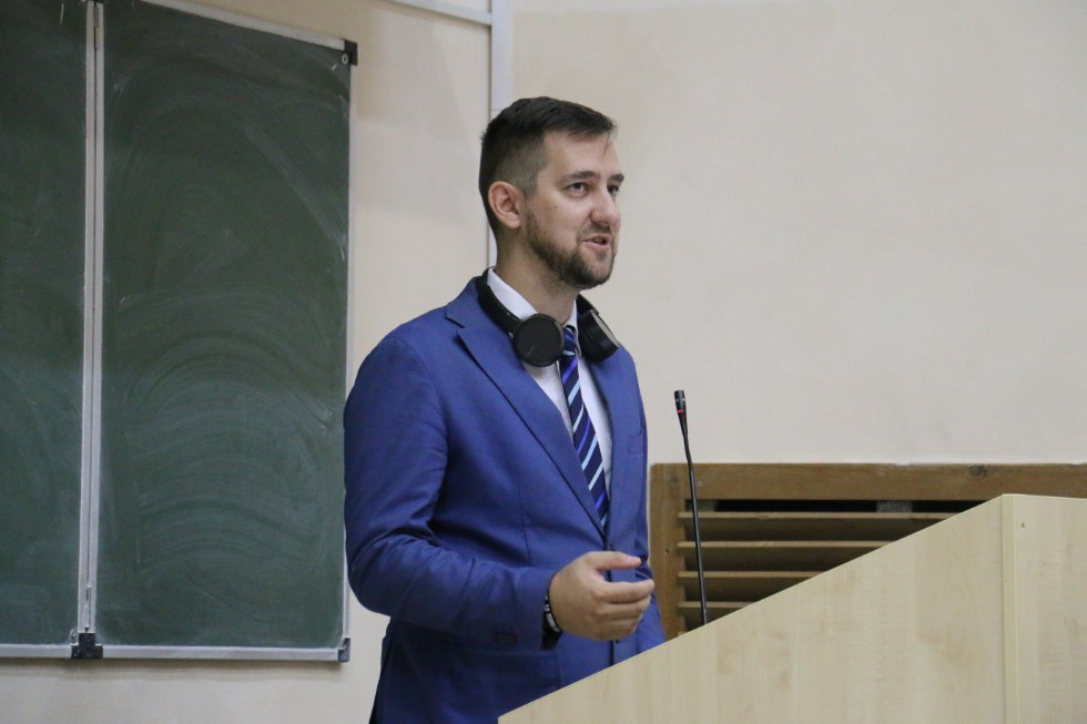 � ���� ������, ��������!