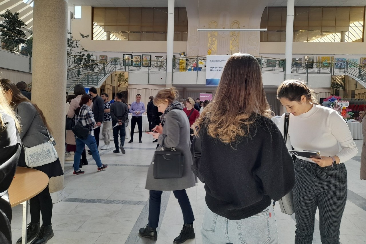 ����� ������ - ������!