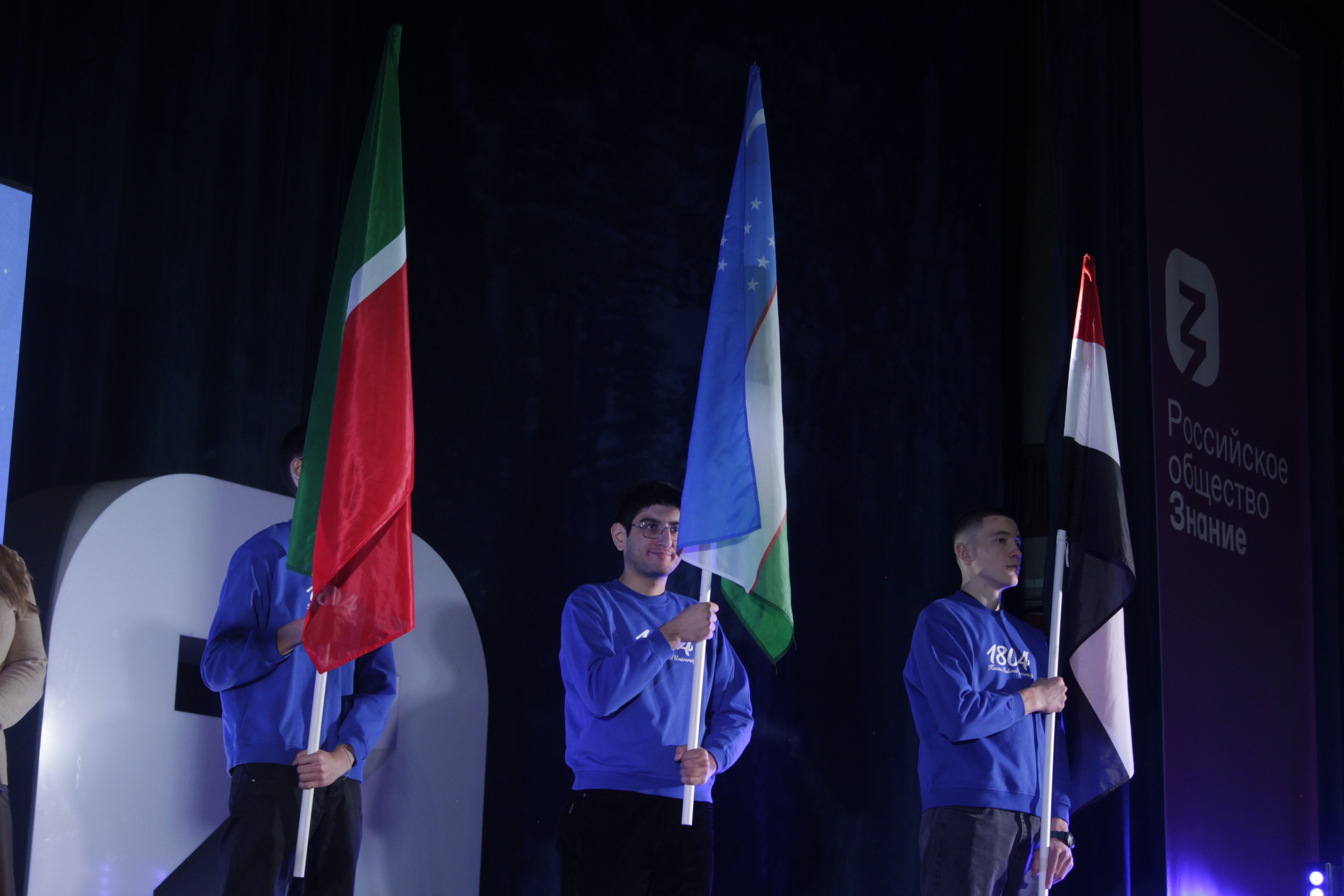 ����-������� ��������� '������� ������� ����' � ��� ,���������, �������, ������� ������� ����