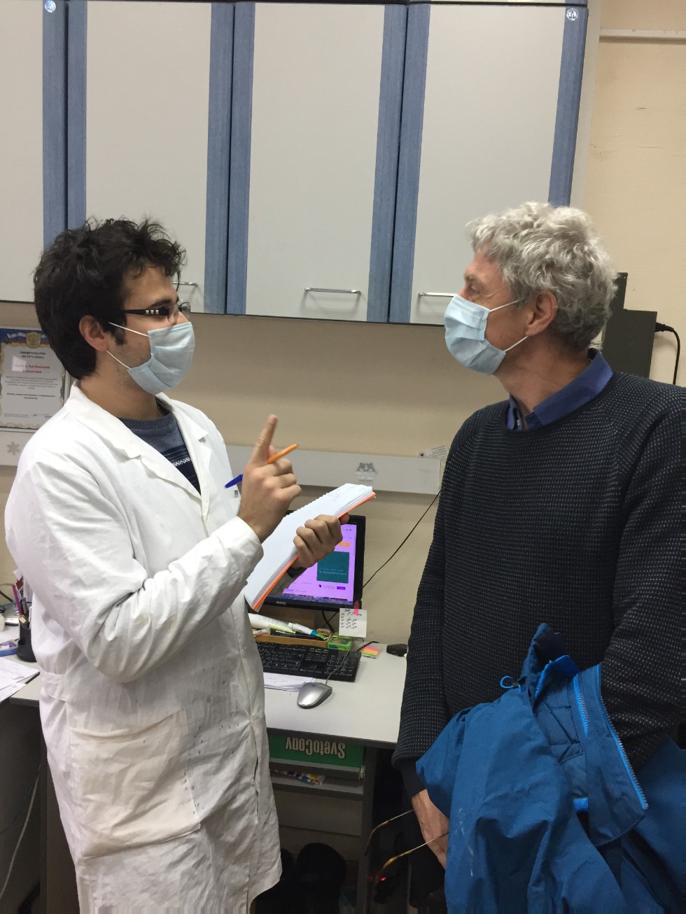 ���������� ������ ������: ������� ������������ �����