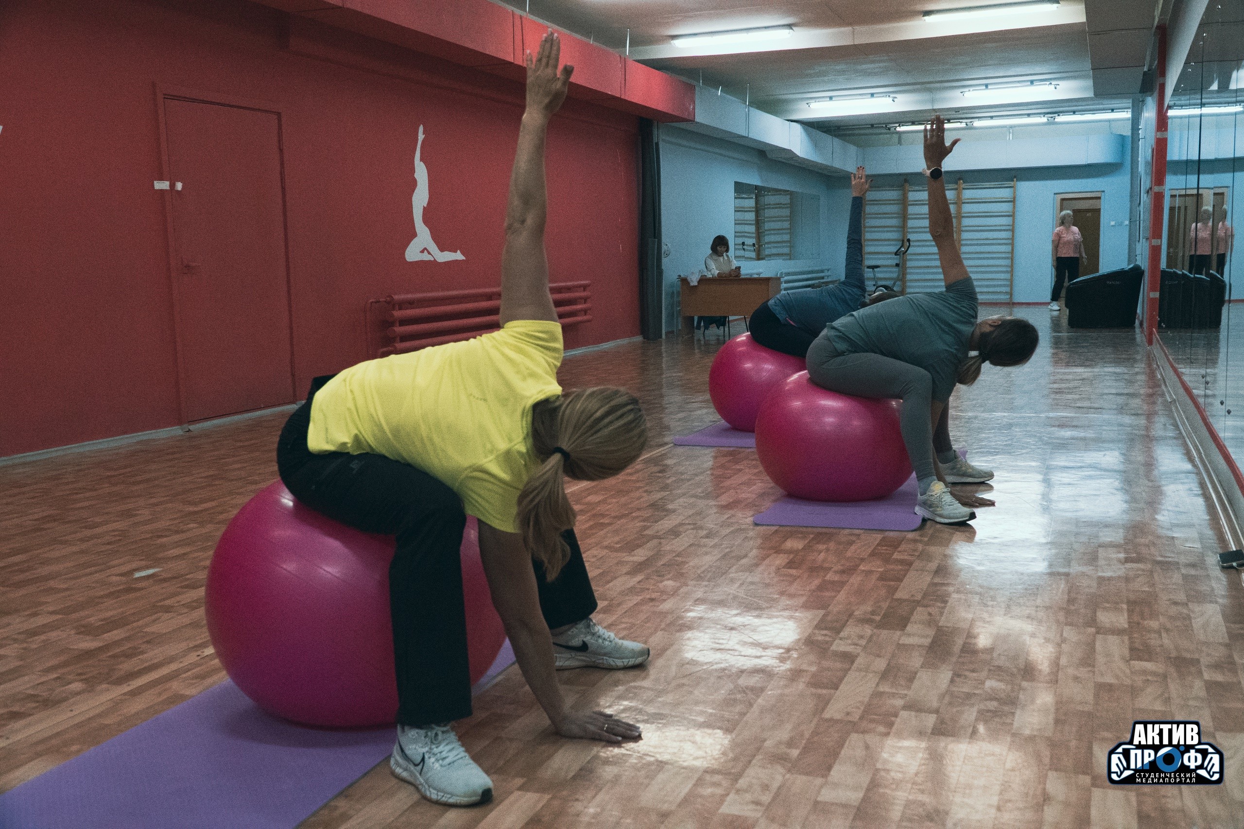 ���� ������, ������� �������