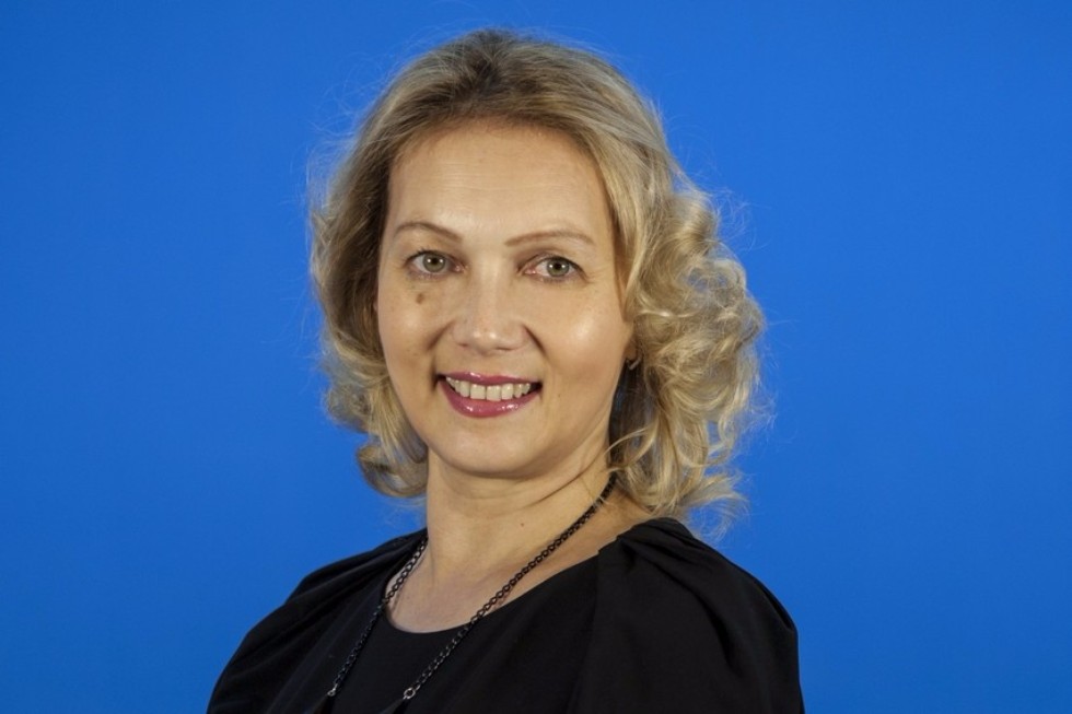 ��� �� ������� � ��������������� ������� � ����� ��� ���������� ������ ����������� ��������� ���