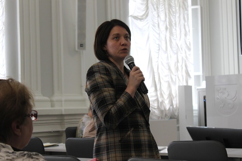 ������ ����� ����������� ��������� ��� ������� �������� ������� �������� ��������