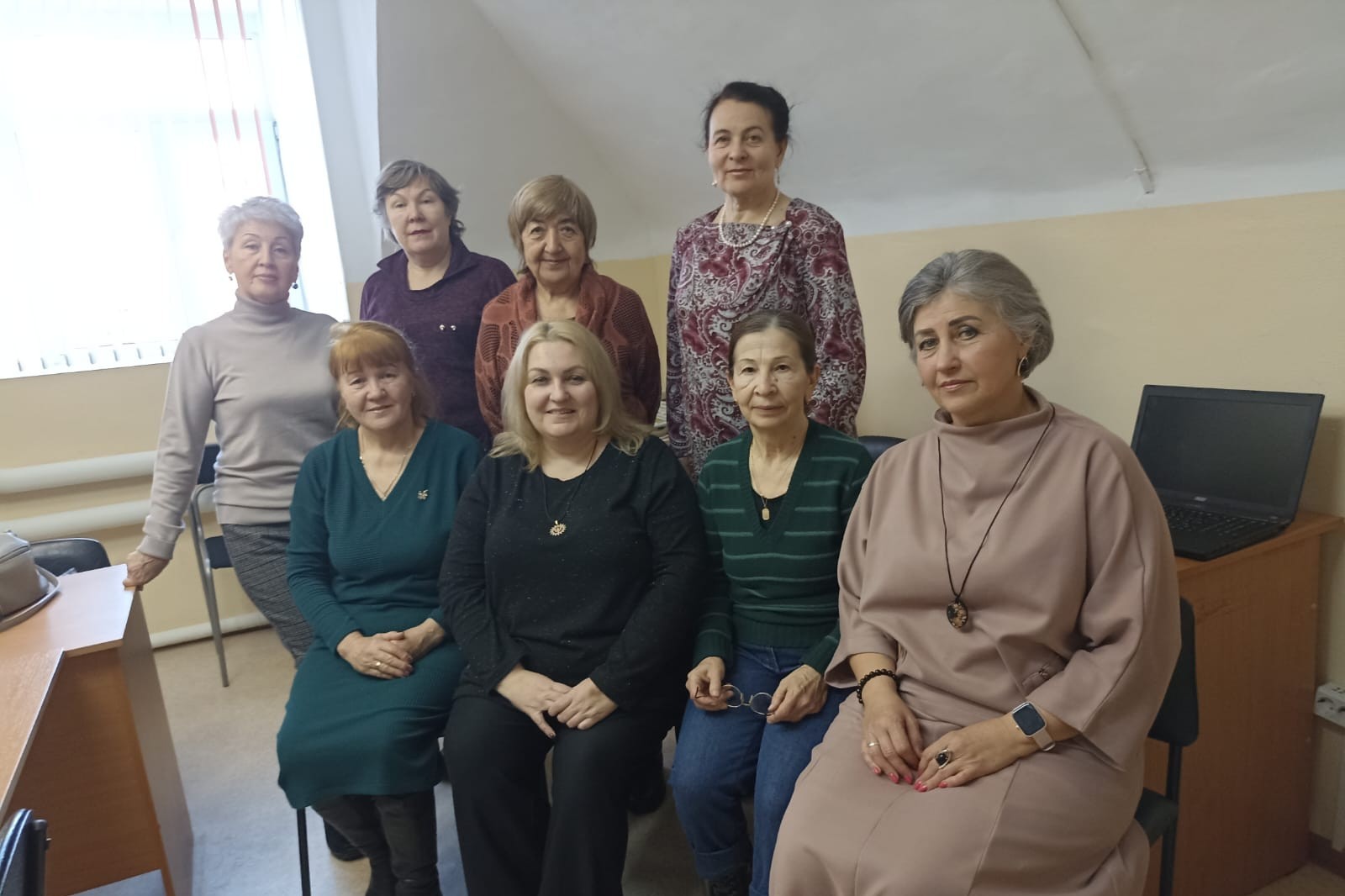 ��� ����� �������� �� ���������� ��� ���������� '������������ �������� ��������'