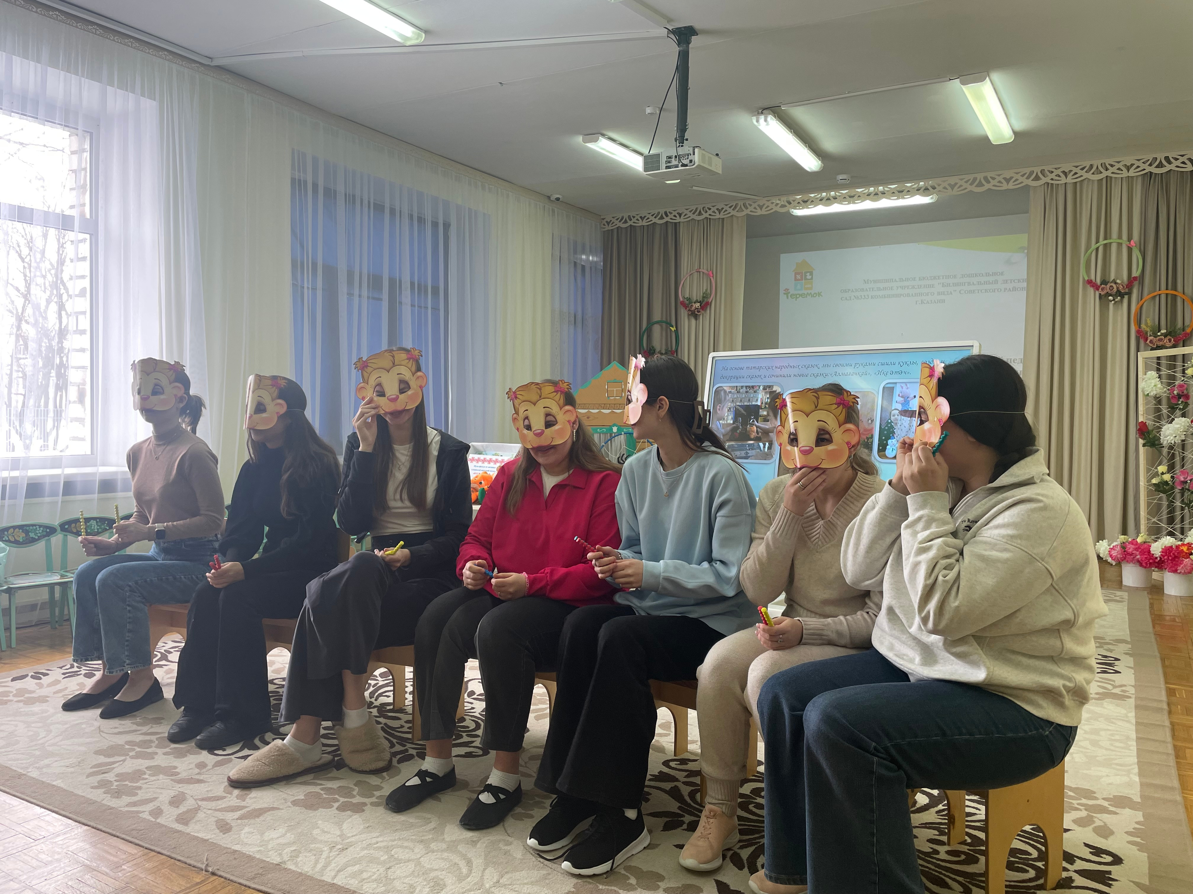 �������� ���������������� ����������� ��������� ��� ��� ������ ������������ ���������� �����������