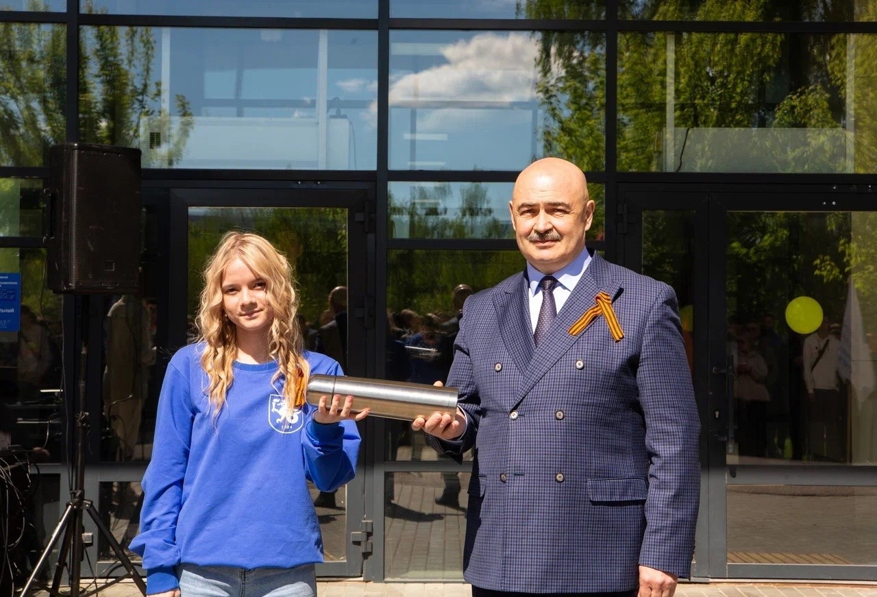 �������� ������ �����!