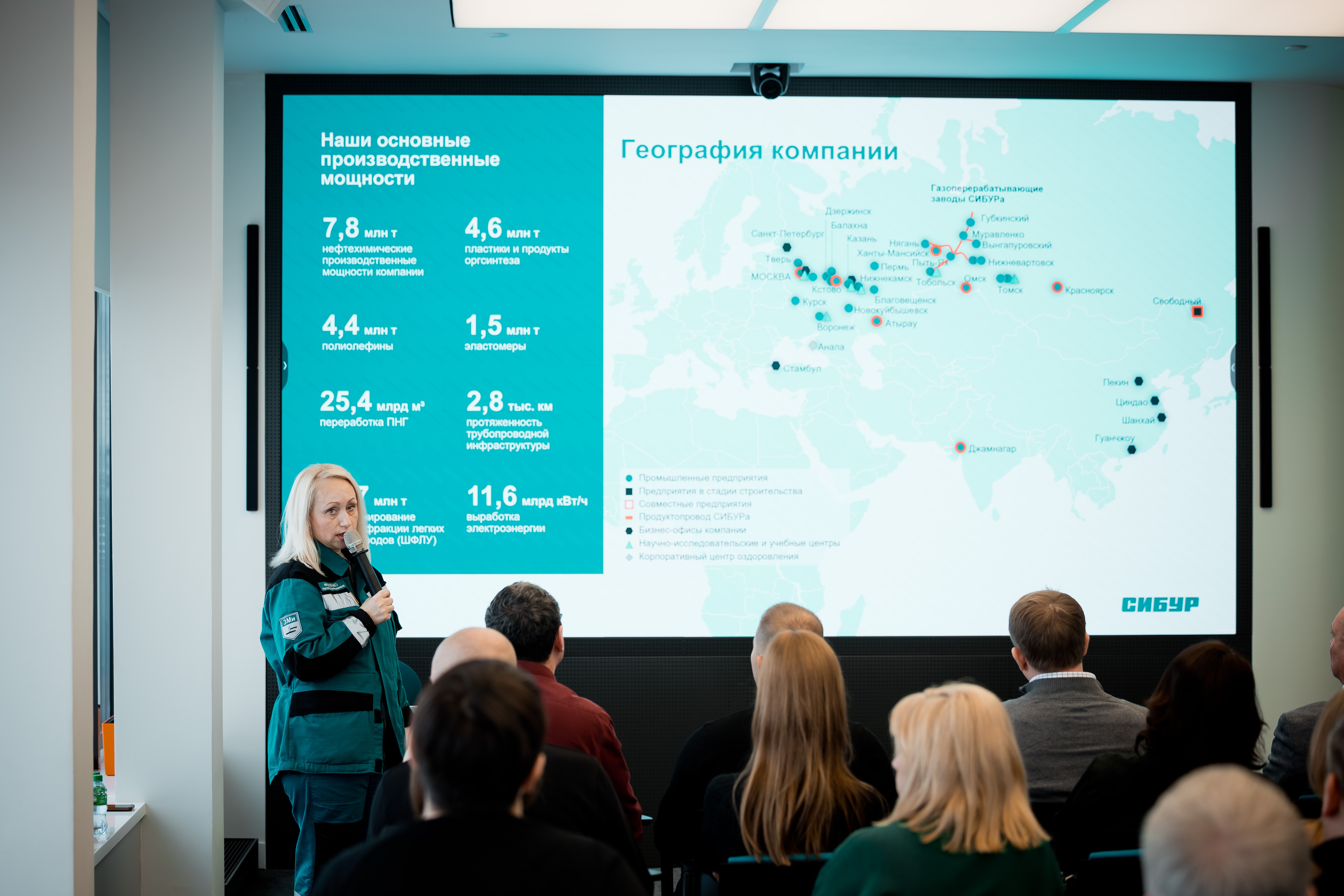 ��������� '�������� ����������� ������������ ������������'