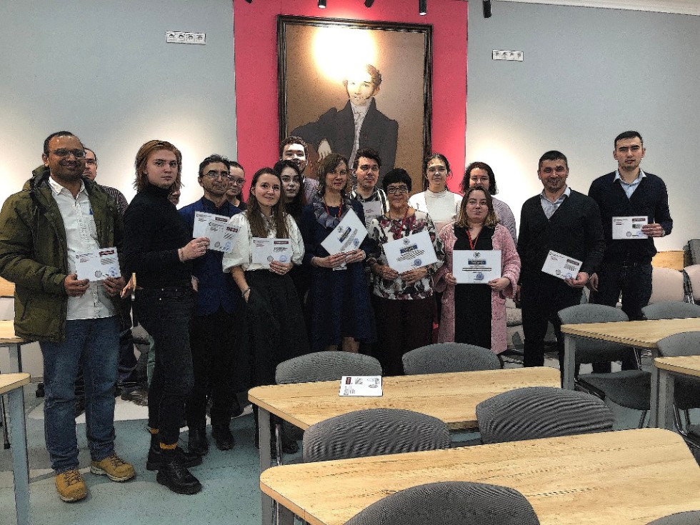 ����� �������� �������� ���: �������������� �� ������ ������� ������-�������������� ���