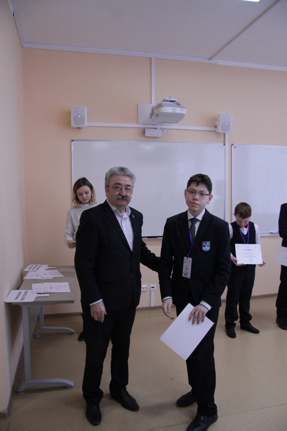 ������ ���������� �������������; ���������� � ������������� ������������ �� III ������������� (XIX ����������)������� ����������� �������� ����� �.�.������������(��� ����������� 4-7 �������) ������ � ���������� ���������