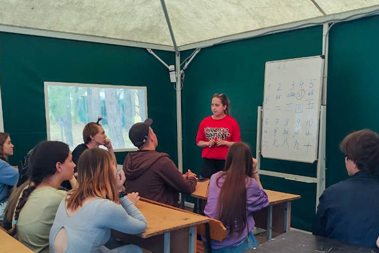 ���� ��������� �������� �������� � ������ '�����������'