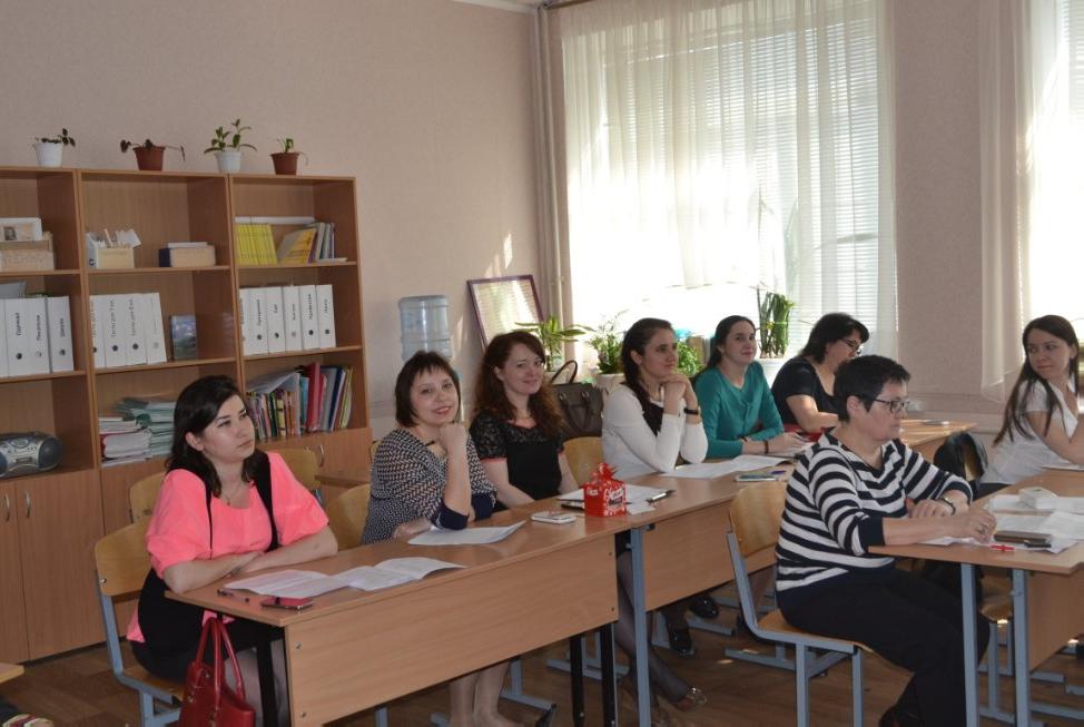 ������ ��� ����������� �� ��������������� ������-������������ ����������� '�������������� ����� � ���� � ���������� ������������ ����������� �������� ��������� �����������: ����, ��������, �����������'