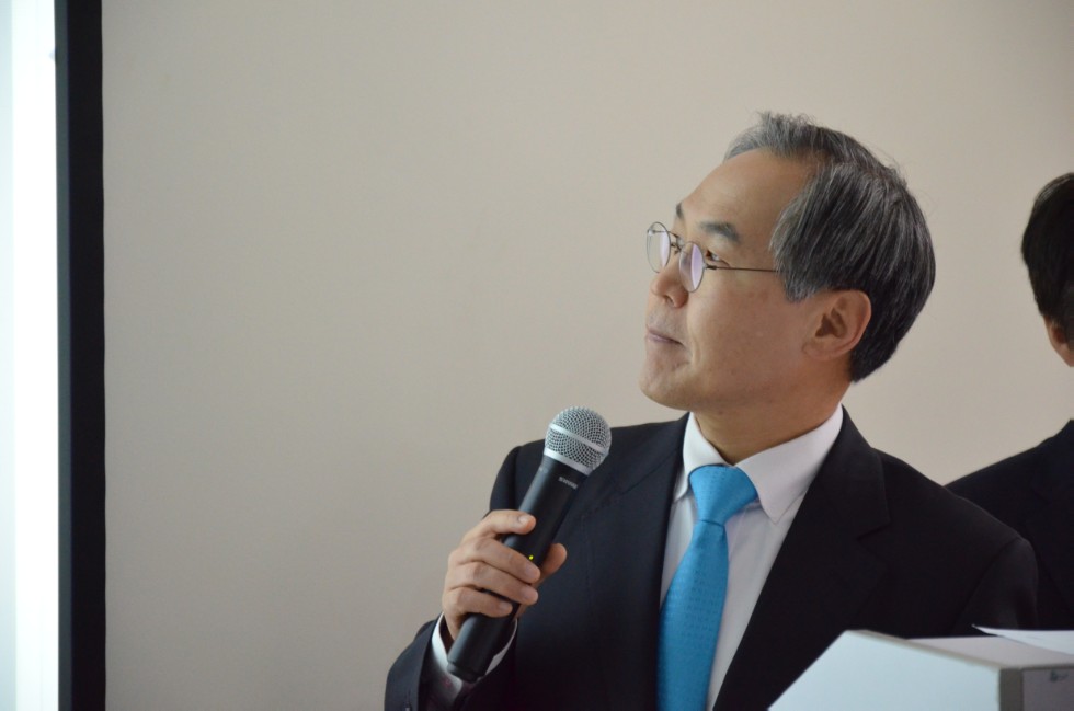 �������� ������ ������������� � ������������ ����� ���������� ����� � �� ������ � ���